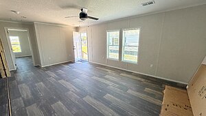 ARC / ARC2860-7502 Interior 88354