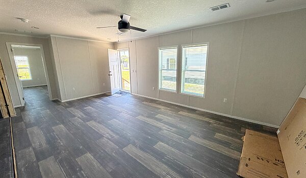 ARC / ARC2860-7502 Interior 88354