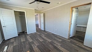 ARC / ARC2860-7502 Interior 88357