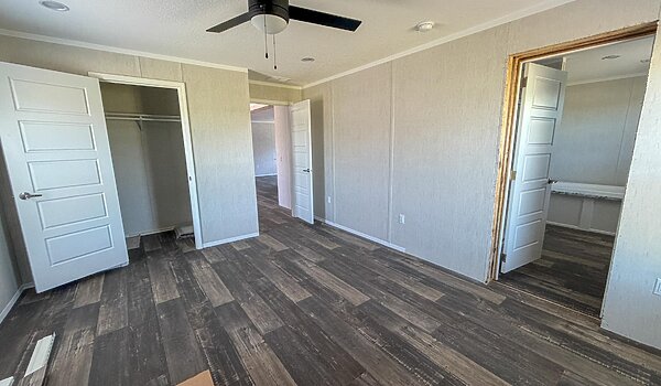 ARC / ARC2860-7502 Interior 88357