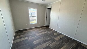 ARC / ARC2860-7502 Interior 88358