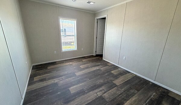 ARC / ARC2860-7502 Interior 88358