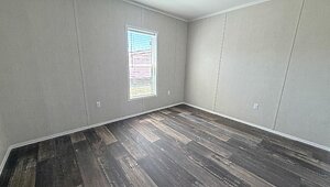 ARC / ARC2860-7502 Interior 88359