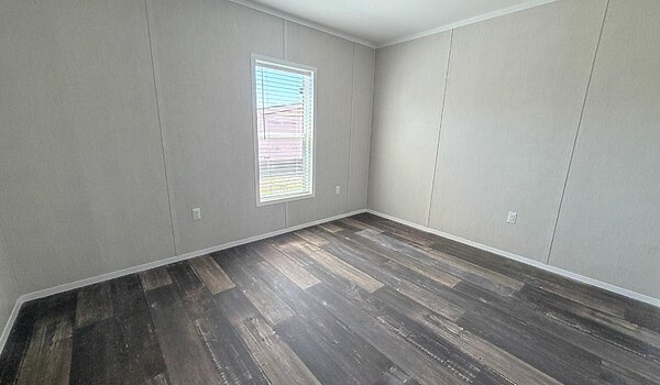 ARC / ARC2860-7502 Interior 88359