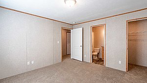 31 Conifer / Northwood A-23801 Bedroom 27551