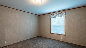 49 Conifer / Northwood A-23801 Bedroom 21809