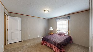 14 Singleleaf / Northwood A-23801 Bedroom 33073