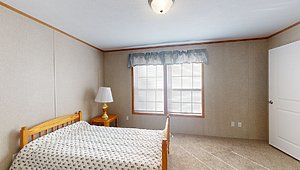 14 Singleleaf / Northwood A-23801 Bedroom 33074