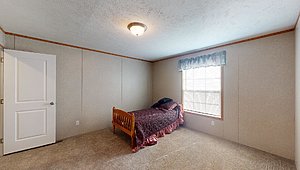 9 Torrey / Northwood A-23801 Bedroom 33087