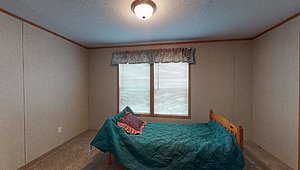 9 Torrey / Northwood A-23801 Bedroom 33088