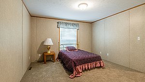 6 Torey Place / Northwood A23801 Bedroom 51249