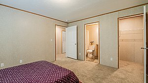 6 Torey Place / Northwood A23801 Bedroom 51250