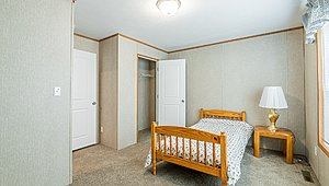 6 Torey Place / Northwood A23801 Bedroom 51251