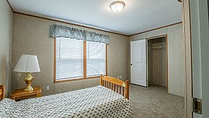6 Torey Place / Northwood A23801 Bedroom 51252