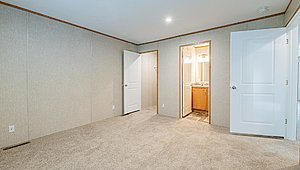 10 Torey Place / Northwood A23801 Bedroom 51289