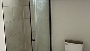 NEW GREAT OUTDOOR COTTAGES LUXURY MODULAR HOME / THE 7100 Interior 85267