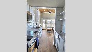 New 2026 CLAYTON PARK MODELS / Coldwater Interior 89127