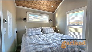New 2026 CLAYTON PARK MODELS / Coldwater Interior 89128