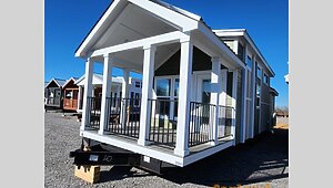 New 2026 CLAYTON PARK MODELS / Coldwater Exterior 89119
