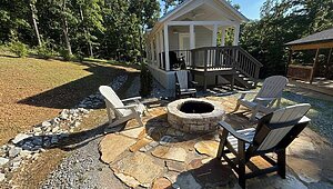 MLS#134403 / 56 Hideaway Cove, Buchanan, TN 38222 Interior 91214
