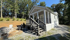 MLS#134403 / 56 Hideaway Cove, Buchanan, TN 38222 Exterior 91215