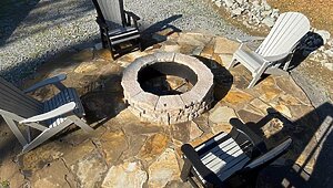 MLS#134403 / 56 Hideaway Cove, Buchanan, TN 38222 Interior 91216
