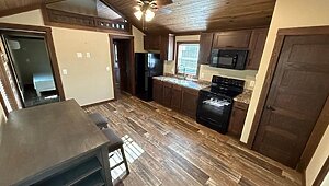 MLS#134403 / 56 Hideaway Cove, Buchanan, TN 38222 Interior 91217