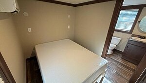 MLS#134403 / 56 Hideaway Cove, Buchanan, TN 38222 Interior 91218