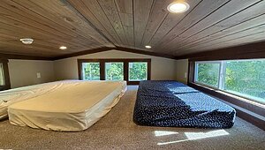 MLS#134403 / 56 Hideaway Cove, Buchanan, TN 38222 Interior 91219