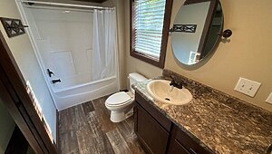 MLS#134403 / 56 Hideaway Cove, Buchanan, TN 38222 Interior 91220