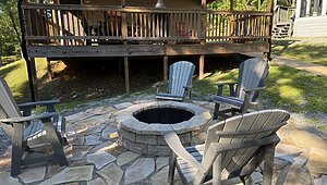 MLS#134403 / 56 Hideaway Cove, Buchanan, TN 38222 Exterior 86590