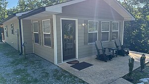 MLS#134403 / 56 Hideaway Cove, Buchanan, TN 38222 Exterior 86591