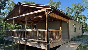 MLS#134403 / 56 Hideaway Cove, Buchanan, TN 38222 Exterior 86592