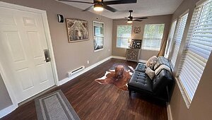 MLS#134403 / 56 Hideaway Cove, Buchanan, TN 38222 Interior 86593