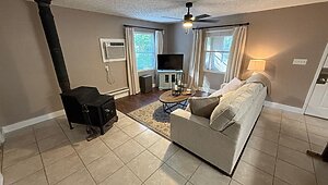 MLS#134403 / 56 Hideaway Cove, Buchanan, TN 38222 Interior 86594