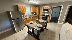 MLS#134403 / 56 Hideaway Cove, Buchanan, TN 38222 Interior 86595