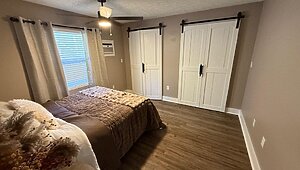 MLS#134403 / 56 Hideaway Cove, Buchanan, TN 38222 Interior 86596