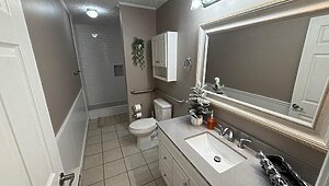 MLS#134403 / 56 Hideaway Cove, Buchanan, TN 38222 Interior 86597