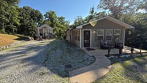 MLS#134403 / 56 Hideaway Cove, Buchanan, TN 38222 Exterior 91213
