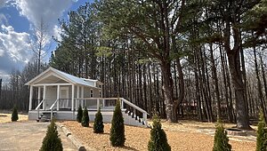 Lot 1 / 10959 Hwy 79 N, Springville, TN 38256 Exterior 86599