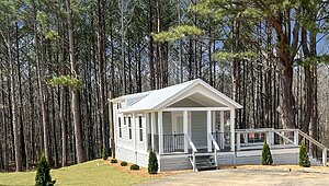 Lot 1 / 10959 Hwy 79 N, Springville, TN 38256 Exterior 86600