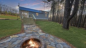 Lot 1 / 10959 Hwy 79 N, Springville, TN 38256 Exterior 86601