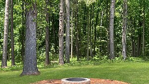 Lot 1 / 10959 Hwy 79 N, Springville, TN 38256 Exterior 86602