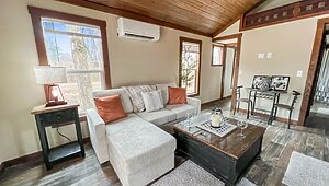 Lot 1 / 10959 Hwy 79 N, Springville, TN 38256 Interior 86604