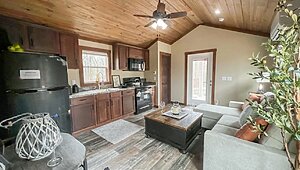 Lot 1 / 10959 Hwy 79 N, Springville, TN 38256 Interior 86605