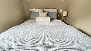 Lot 1 / 10959 Hwy 79 N, Springville, TN 38256 Interior 86606