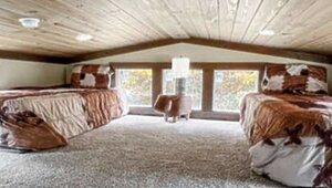 Lot 1 / 10959 Hwy 79 N, Springville, TN 38256 Interior 86607