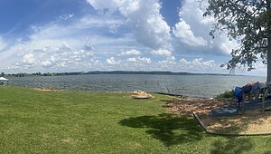 Lot 1 / 10959 Hwy 79 N, Springville, TN 38256 Exterior 86603