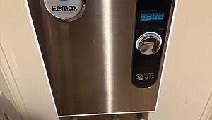 Lot 2 / 10961 Hwy 79 N, Springville, TN 38256 Interior 86617