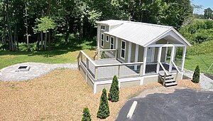 Lot 2 / 10961 Hwy 79 N, Springville, TN 38256 Exterior 86608